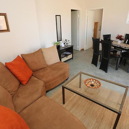 Orange House Self Catering Διαμέρισμα Aus Εξωτερικό φωτογραφία